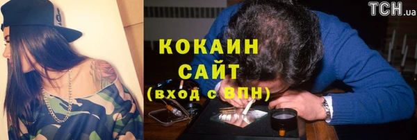 ПСИЛОЦИБИНОВЫЕ ГРИБЫ Богородск